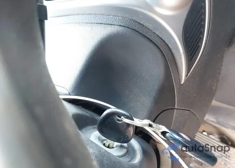 2012 Hyundai Tucson Gls from USA, damaged, VIN KM8JU3AC8CU460874